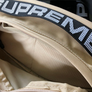 Supreme Waist Bag