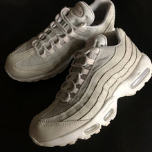 Nike Air Max 95 Cobblestone