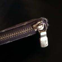 Louis Vuitton Key Holder