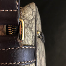 Gucci Shoulder Bag