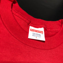 Supreme Chicken Dinner Tee