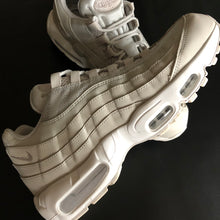 Nike Air Max 95 Cobblestone