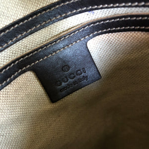 Gucci Shoulder Bag