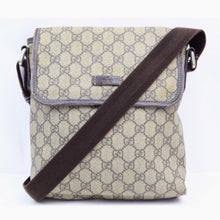 Gucci Shoulder Bag