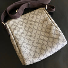 Gucci Shoulder Bag