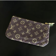 Louis Vuitton Key Holder