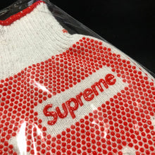 Supreme Grip Work Gloves