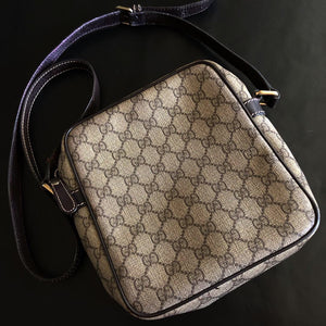 Gucci Shoulder Bag