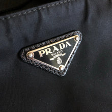 Prada Shoulder Bag