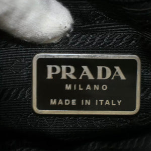 Prada Shoulder Bag