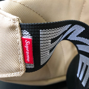 Supreme Waist Bag