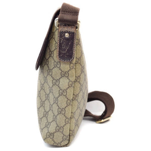 Gucci Shoulder Bag